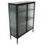 Armoire de rangement 48 po
