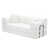 Beige est en rupture de stock