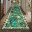 Tapis tissé extérieur / intérieur antidérapant-1285593479-1287060605