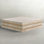 Bourne Coffee Table