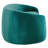 Modway Contessa Performance Velvet Sofa-1074115428