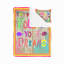  Ensemble de housse de couette Follow Your Dreams-226981393