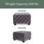 OTTOMAN-801232679
