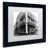 Black Framed