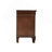 Triton Nightstand