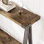 Coffee Table-717468180