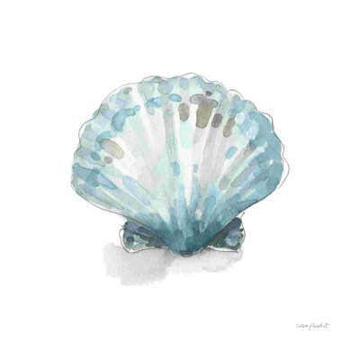 Blue Escape Coastal 06