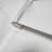 Shahan Geometric Double Roll-1223100330
