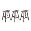 Tabouret d'extérieur Laguna-94016446-94016432