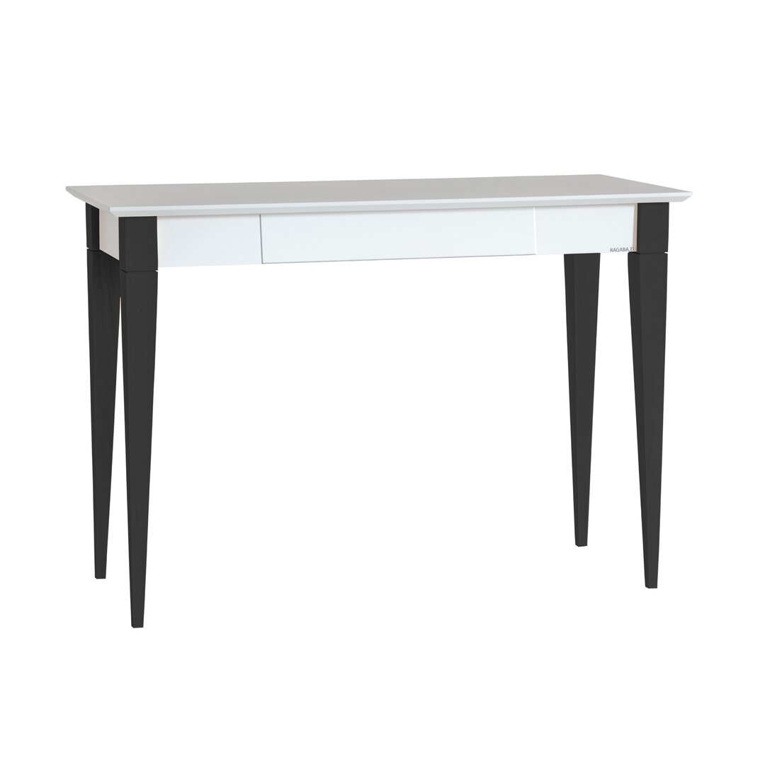 Schreibtisch Adria 85 x 40 cm