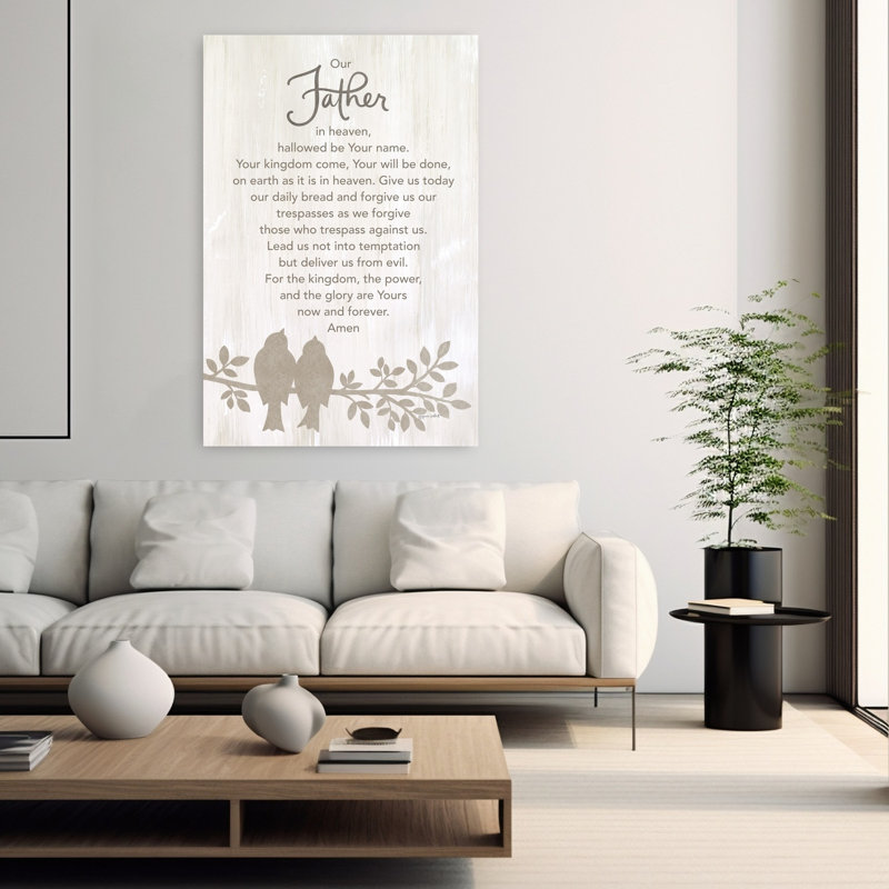 Print, 152.4cm H x 101.6cm W