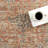 Persian Medallion Tassel Area Rug-1920537883