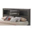 Lit standard avec rangement Lochian-578452341-579852915