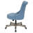 Hannah Polyester Blend Task Chair-187138260