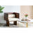 29.5X27.6X30 Inch Sofa