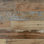 Melvin Color 2-7/8" x 26-1/2" Porcelain Wood Look Subway Wall & Floor Tile