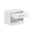 Highbury Piece Bedroom Set