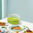 Portable Food Container-92121237