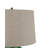 Blarney Green Table Lamp