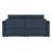 Abhinav 2 - Piece Upholstered Power Reclining Modular Sofa-1302755869