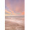 «Lake Superior Clouds IV» par Alan Majchrowicz - Peinture