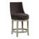 Tabouret de comptoir 26 po Vesper