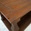 Table basse Farmhouse-67741021