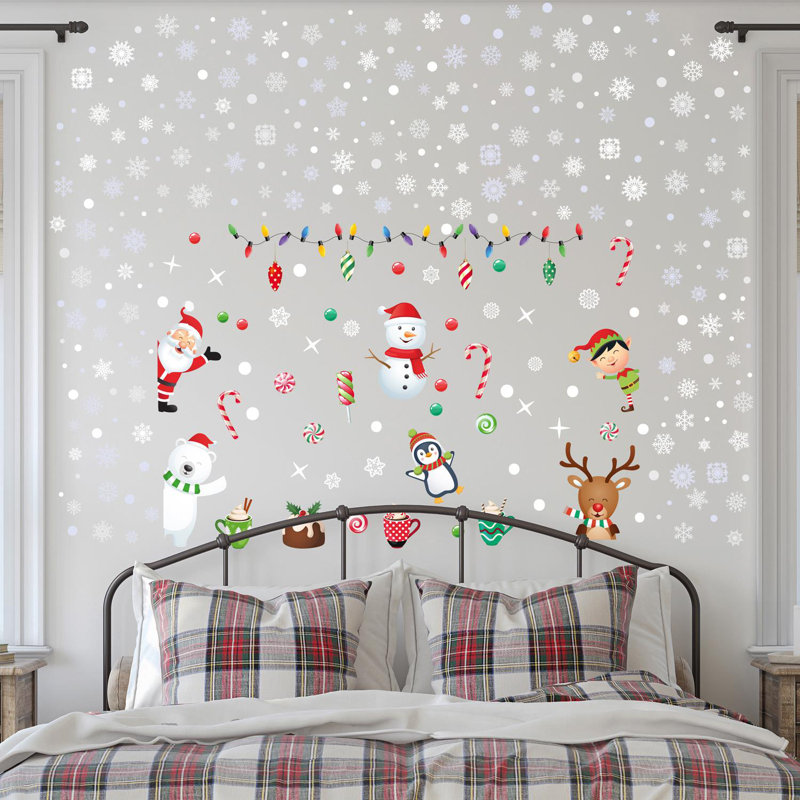 Christmas Decorative Accent