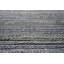 Bruss Rectangle Striped Flatweave Indoor / Outdoor Area Rug-1803813709