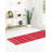 Geometric Indoor Rug-1314116477