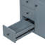 Meuble-lavabo 30 po avec lavabo bleu-gris-517484794-517484797