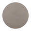 Aluminum Dining Table W/Chisel Texture Base Dia 47.3"-107272260