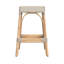 Robias Rattan Bar & Counter Stool-1350107732-1350107820