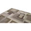 Handmade Wool Area Rug