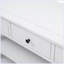 Console rétro avec deux tablettes ouvertes-1471906678-1471906679
