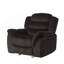 Fauteuil inclinable Texian-16678167