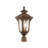Arelene Water Lantern Head-51853302