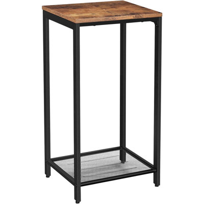 Faedo End Table