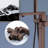 Bathroom Freestanding Tub Filler-91224955
