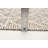Sienna Taupe Rug 4'11" x 7'10"