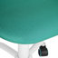 Abordale Mesh Office Chair-851298951-873863447