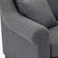 Fauteuil surdimensionné en chenille-1738459746-1720124905