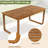 Dining Table-125817090