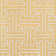 Bernardston Wool Geometric Indoor Rug