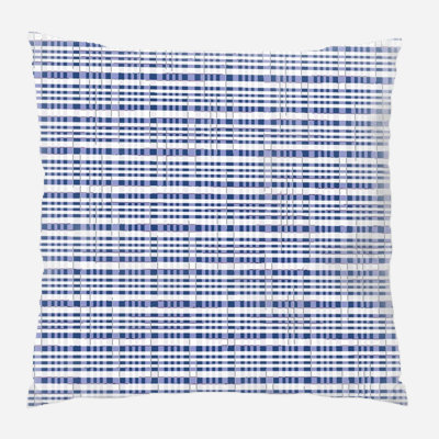 Coussin décoratif arrière-plan