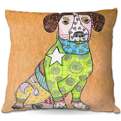  Coussin Couch Russell