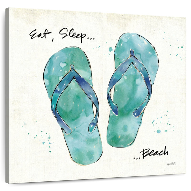 Gillard Divas II Aqua