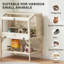 Hamster, Gerbil, Rat Cage