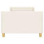 Bed Frame-239100315-239100319