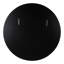 Miroir d'appoint Minuet-552662240-552662242